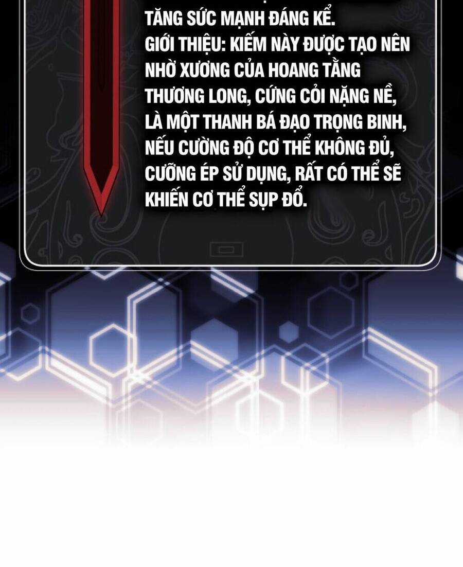 Sư Tôn: Nghịch Đồ Này Mới Không Phải Là Thánh Tử Chương 16 trang 45