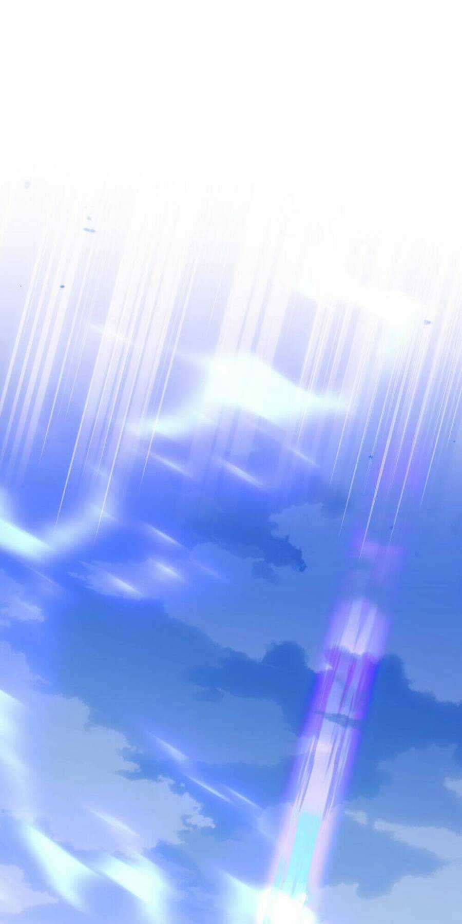 Sư Tôn: Nghịch Đồ Này Mới Không Phải Là Thánh Tử Chương 16 trang 53