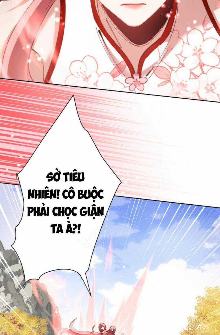 Sư Tôn: Nghịch Đồ Này Mới Không Phải Là Thánh Tử Chương 16 trang 63