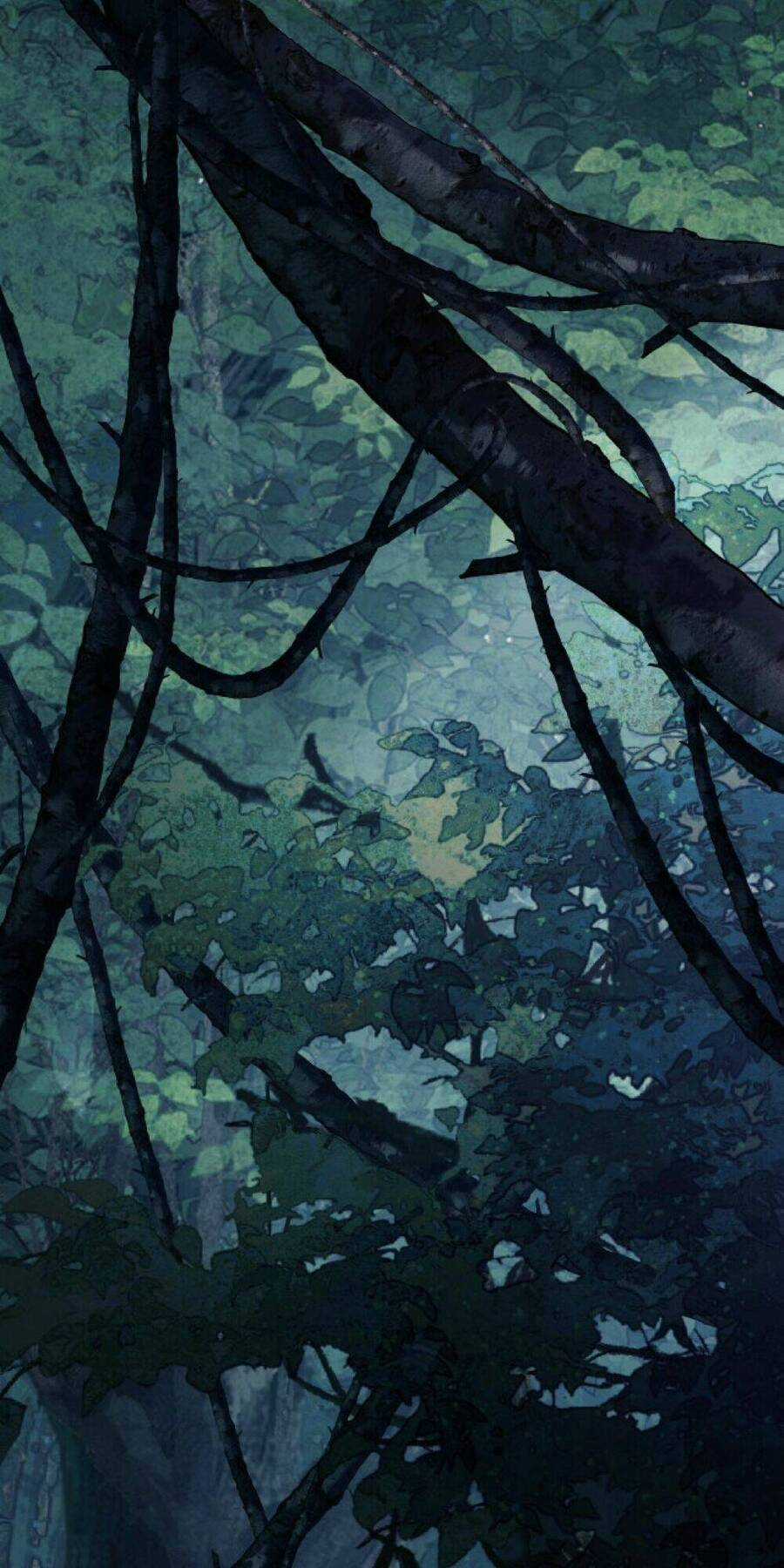 Sư Tôn: Nghịch Đồ Này Mới Không Phải Là Thánh Tử Chương 16 trang 66