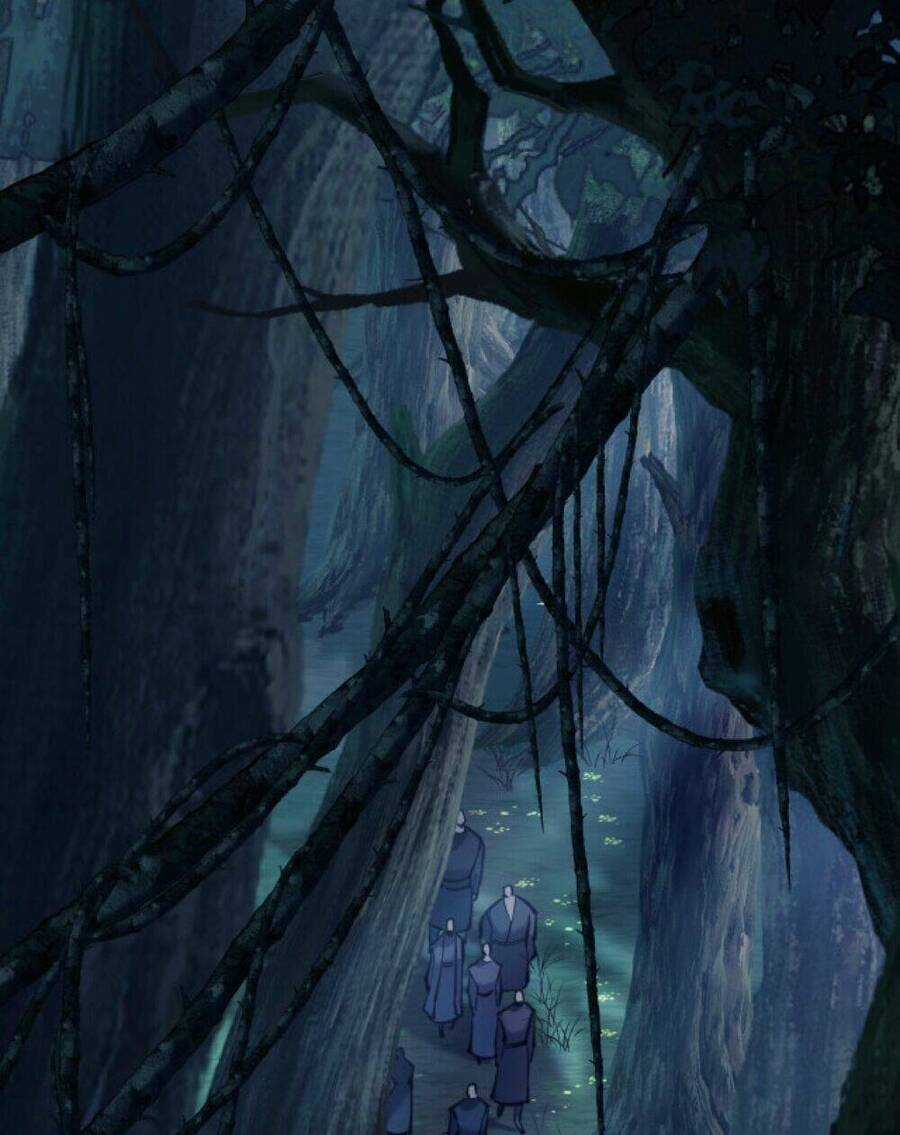 Sư Tôn: Nghịch Đồ Này Mới Không Phải Là Thánh Tử Chương 16 trang 67