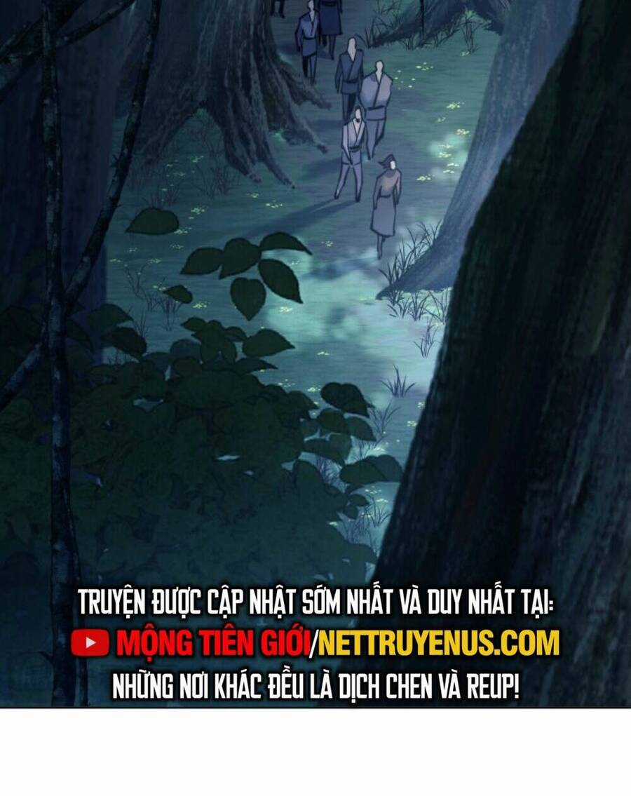 Sư Tôn: Nghịch Đồ Này Mới Không Phải Là Thánh Tử Chương 16 trang 68