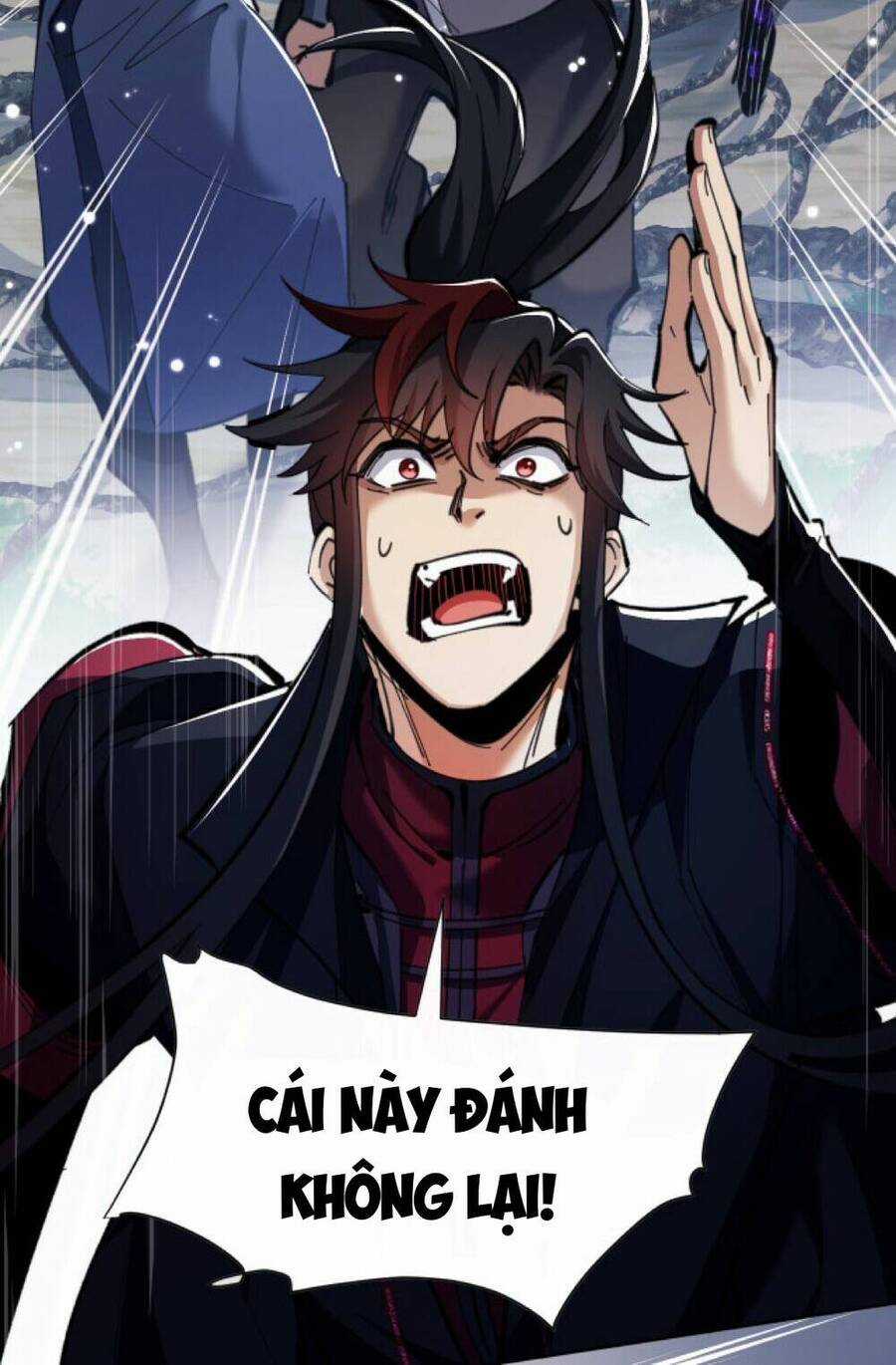 Sư Tôn: Nghịch Đồ Này Mới Không Phải Là Thánh Tử Chương 16 trang 75