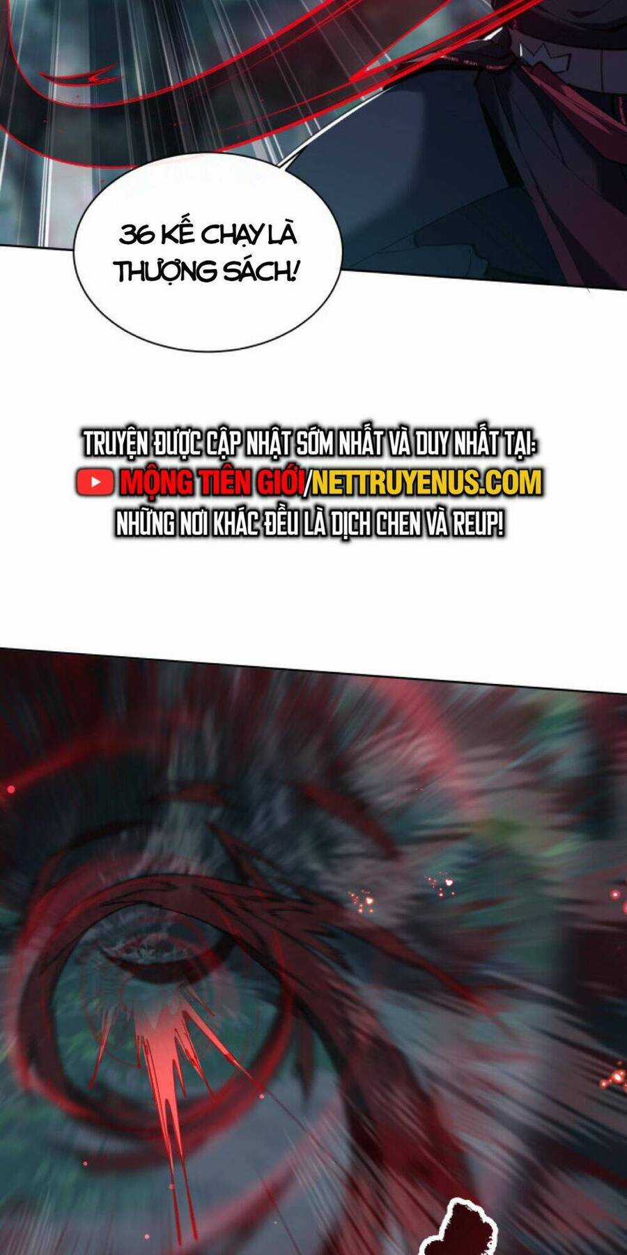 Sư Tôn: Nghịch Đồ Này Mới Không Phải Là Thánh Tử Chương 16 trang 77