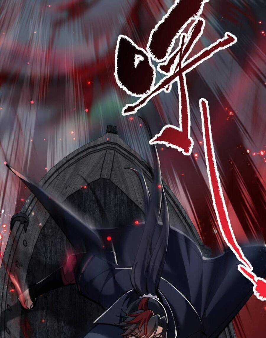 Sư Tôn: Nghịch Đồ Này Mới Không Phải Là Thánh Tử Chương 16 trang 78