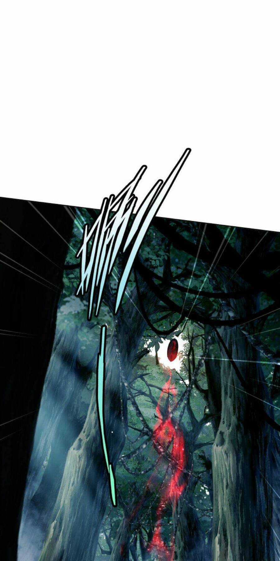 Sư Tôn: Nghịch Đồ Này Mới Không Phải Là Thánh Tử Chương 16 trang 80