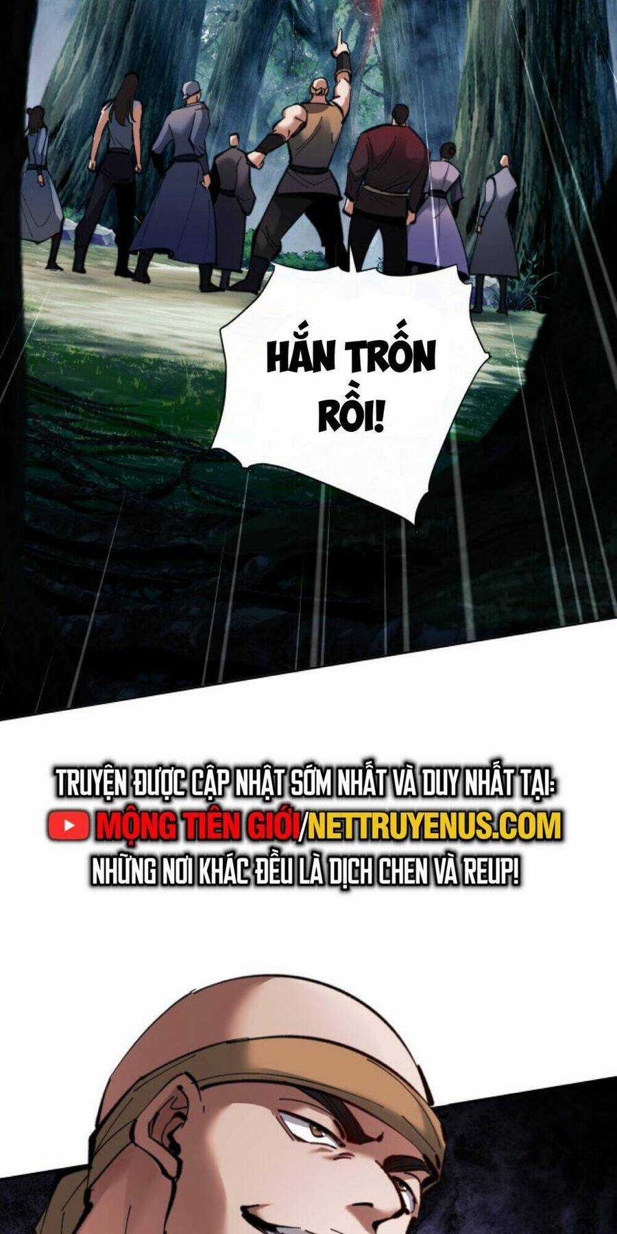 Sư Tôn: Nghịch Đồ Này Mới Không Phải Là Thánh Tử Chương 16 trang 81