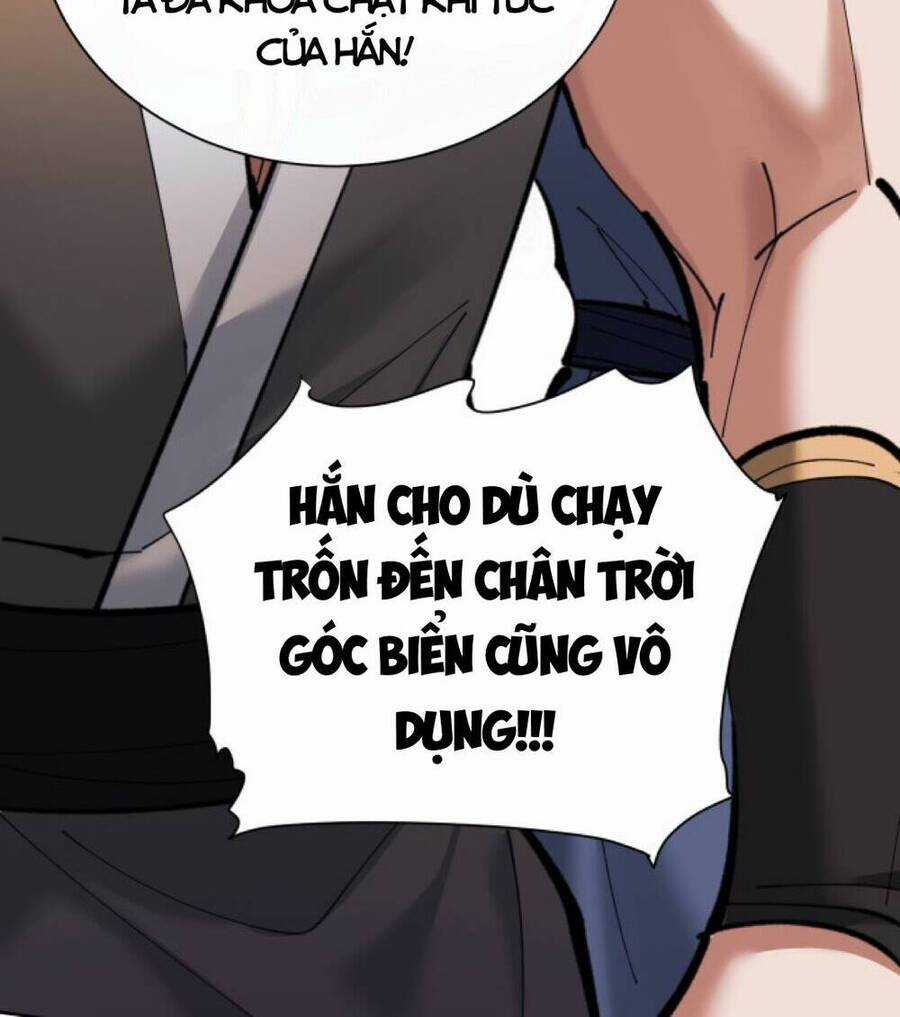 Sư Tôn: Nghịch Đồ Này Mới Không Phải Là Thánh Tử Chương 16 trang 83