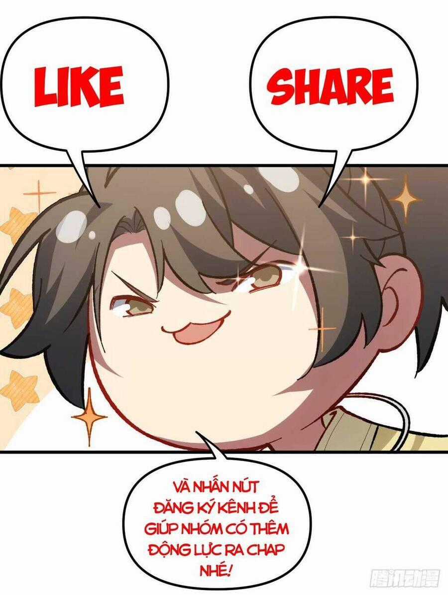 Sư Tôn: Nghịch Đồ Này Mới Không Phải Là Thánh Tử Chương 16 trang 86