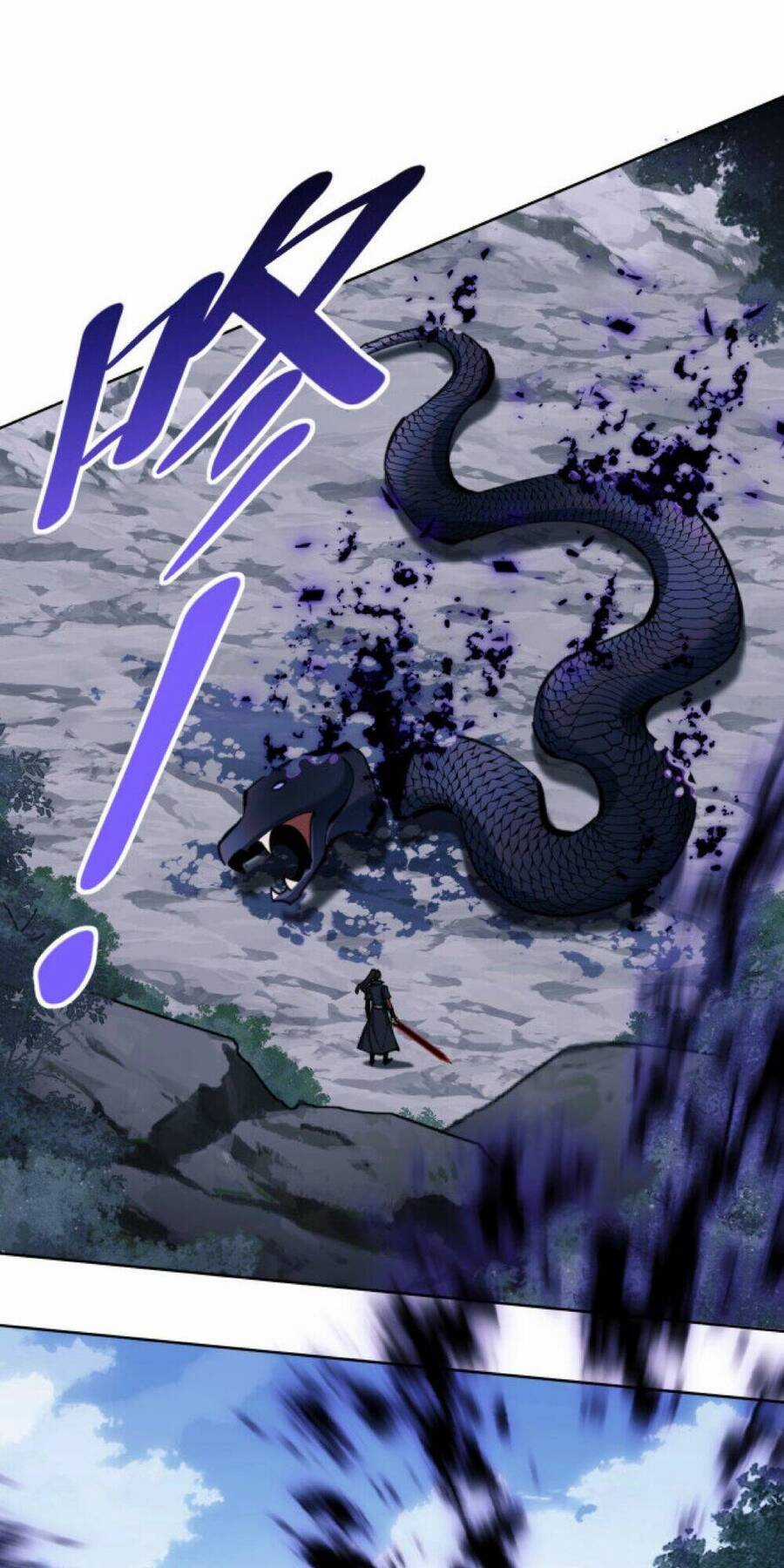 Sư Tôn: Nghịch Đồ Này Mới Không Phải Là Thánh Tử Chương 17 trang 10