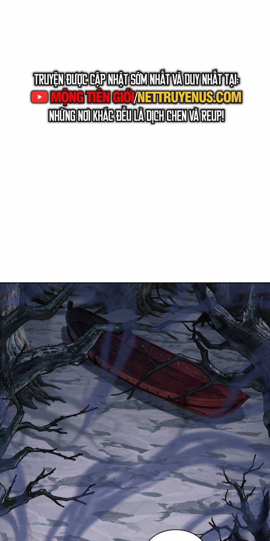 Sư Tôn: Nghịch Đồ Này Mới Không Phải Là Thánh Tử Chương 17 trang 19