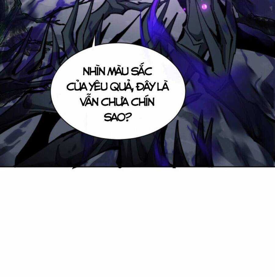 Sư Tôn: Nghịch Đồ Này Mới Không Phải Là Thánh Tử Chương 17 trang 21