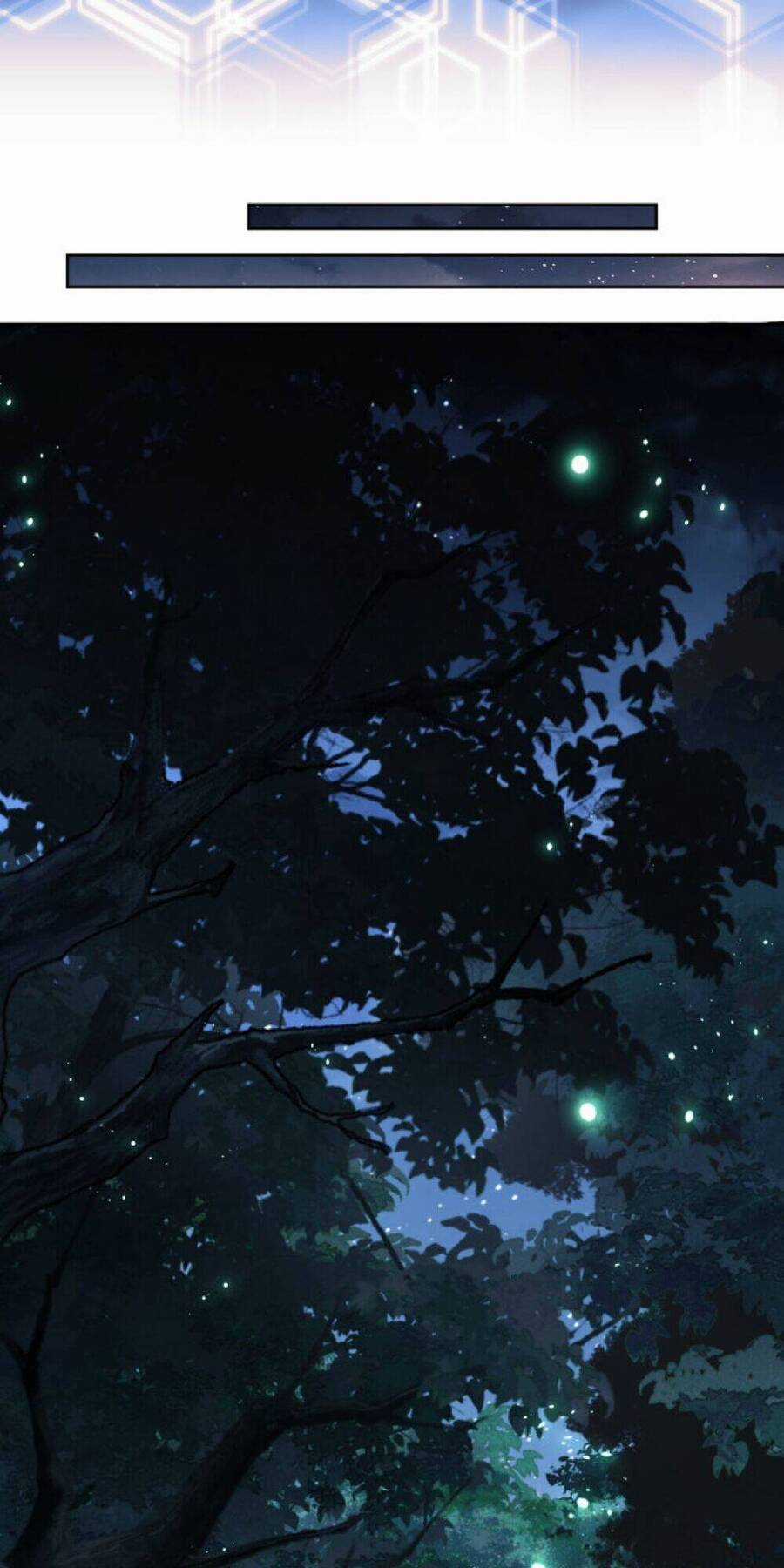 Sư Tôn: Nghịch Đồ Này Mới Không Phải Là Thánh Tử Chương 17 trang 25