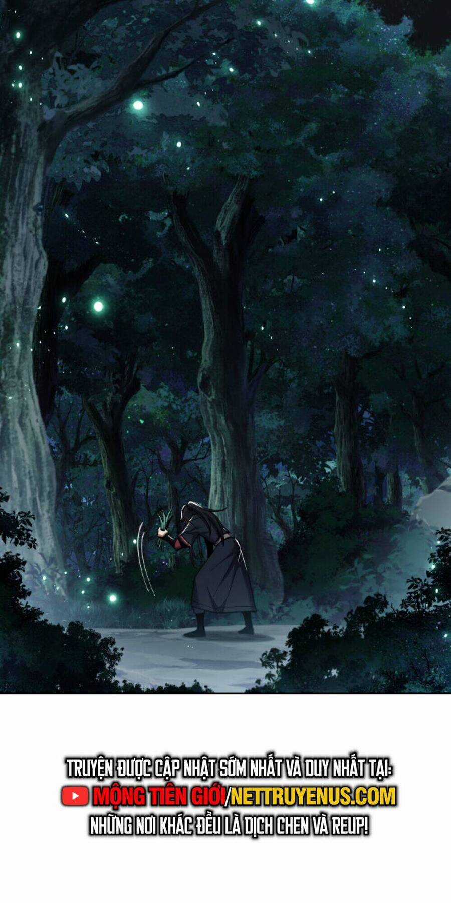 Sư Tôn: Nghịch Đồ Này Mới Không Phải Là Thánh Tử Chương 17 trang 26