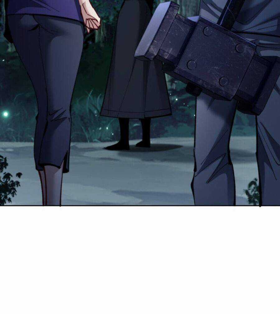 Sư Tôn: Nghịch Đồ Này Mới Không Phải Là Thánh Tử Chương 17 trang 28