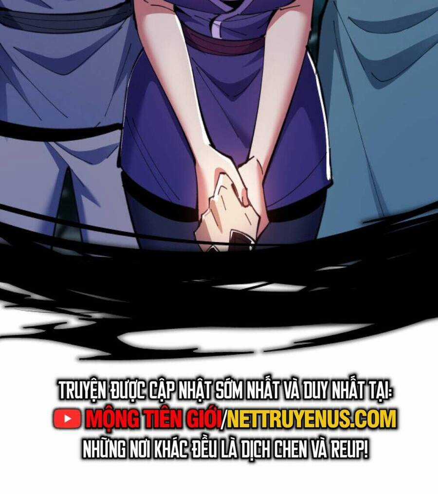 Sư Tôn: Nghịch Đồ Này Mới Không Phải Là Thánh Tử Chương 17 trang 39