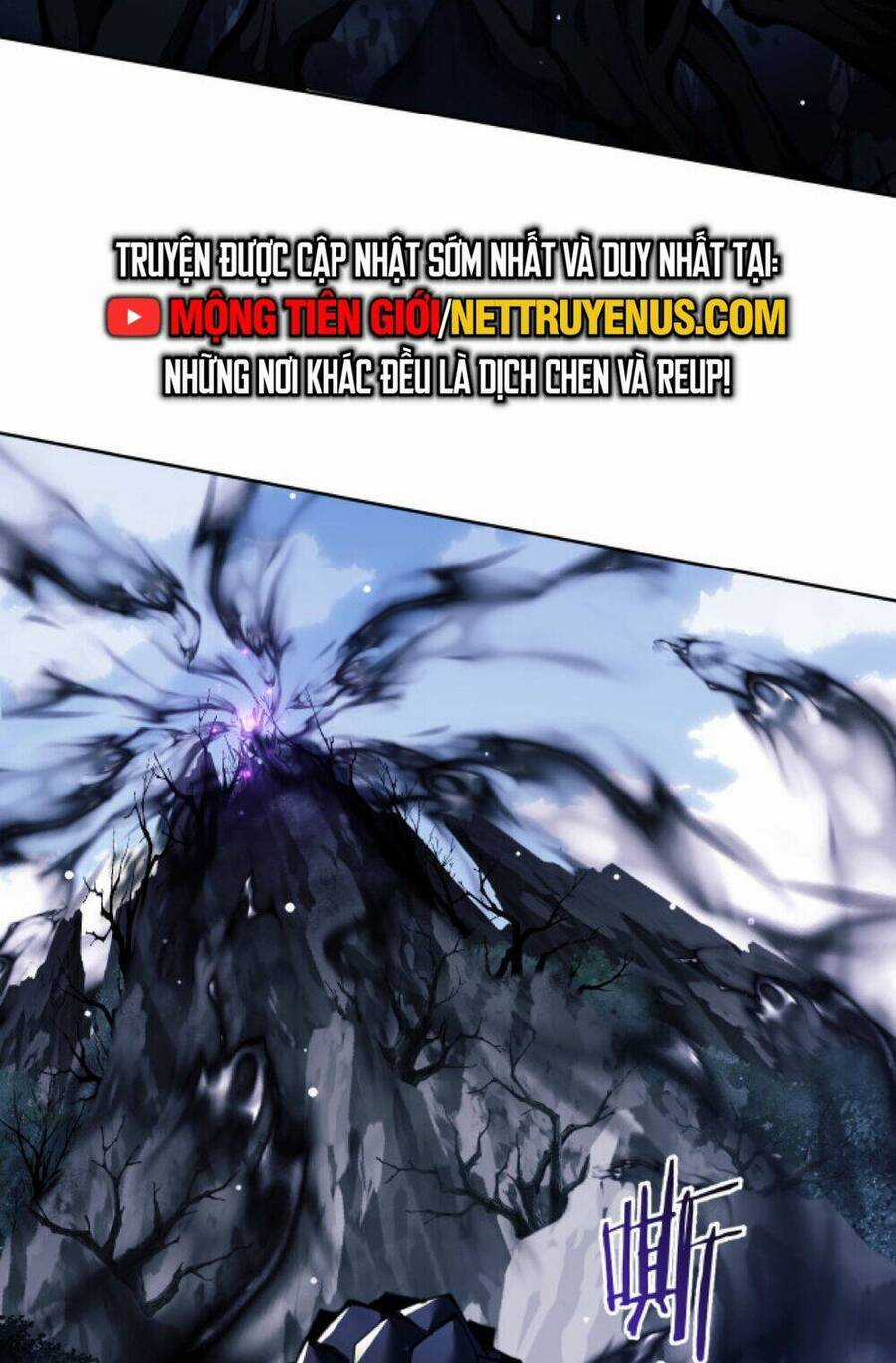 Sư Tôn: Nghịch Đồ Này Mới Không Phải Là Thánh Tử Chương 17 trang 4