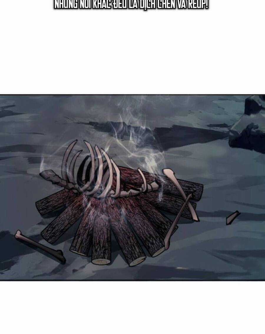 Sư Tôn: Nghịch Đồ Này Mới Không Phải Là Thánh Tử Chương 17 trang 53