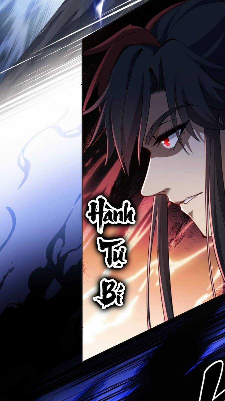 Sư Tôn: Nghịch Đồ Này Mới Không Phải Là Thánh Tử Chương 17 trang 59