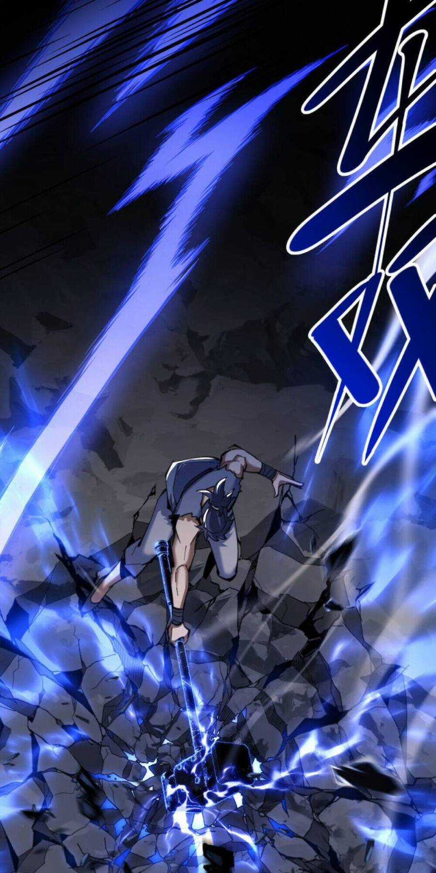 Sư Tôn: Nghịch Đồ Này Mới Không Phải Là Thánh Tử Chương 17 trang 60