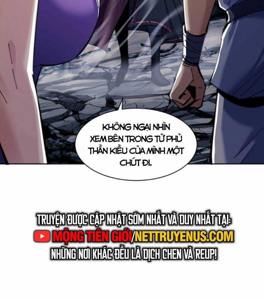 Sư Tôn: Nghịch Đồ Này Mới Không Phải Là Thánh Tử Chương 17 trang 63