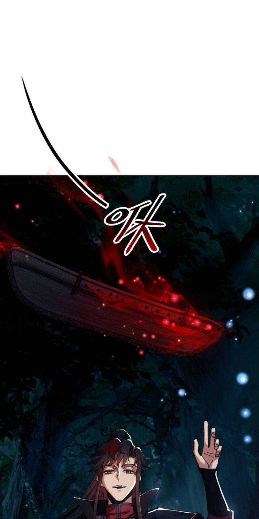 Sư Tôn: Nghịch Đồ Này Mới Không Phải Là Thánh Tử Chương 17 trang 75