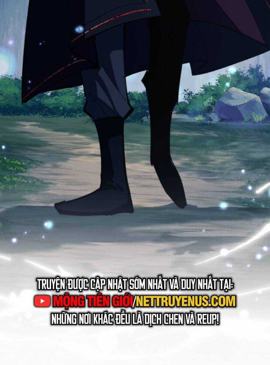 Sư Tôn: Nghịch Đồ Này Mới Không Phải Là Thánh Tử Chương 17 trang 77