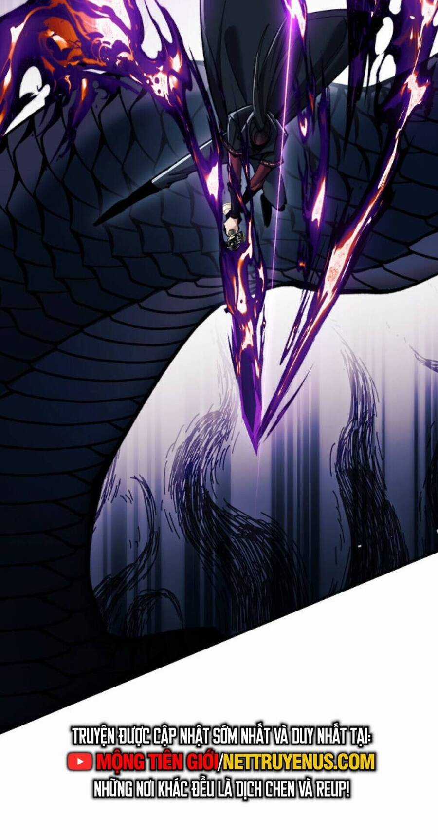 Sư Tôn: Nghịch Đồ Này Mới Không Phải Là Thánh Tử Chương 17 trang 9