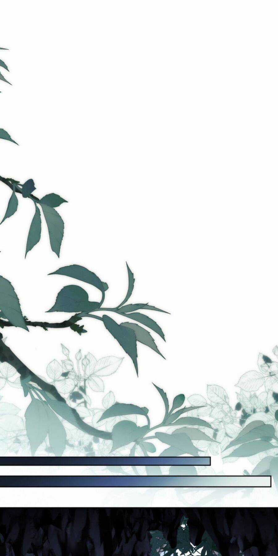 Sư Tôn: Nghịch Đồ Này Mới Không Phải Là Thánh Tử Chương 18 trang 13