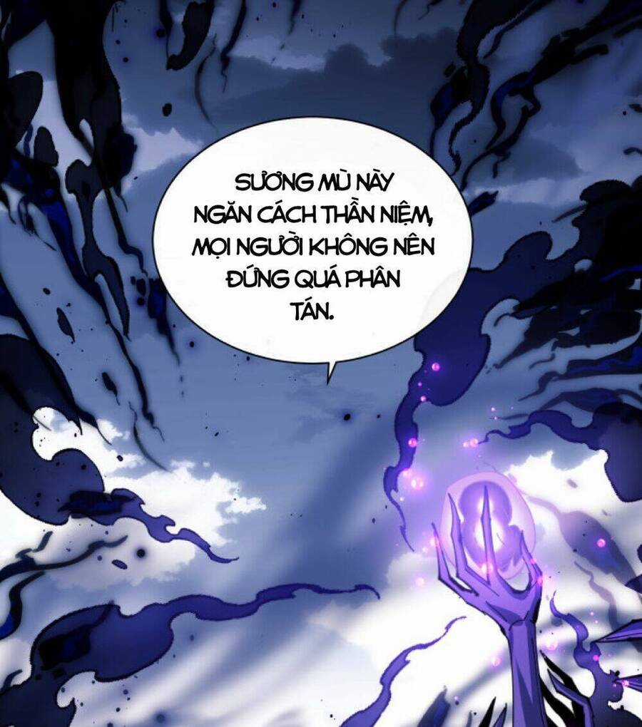 Sư Tôn: Nghịch Đồ Này Mới Không Phải Là Thánh Tử Chương 18 trang 16