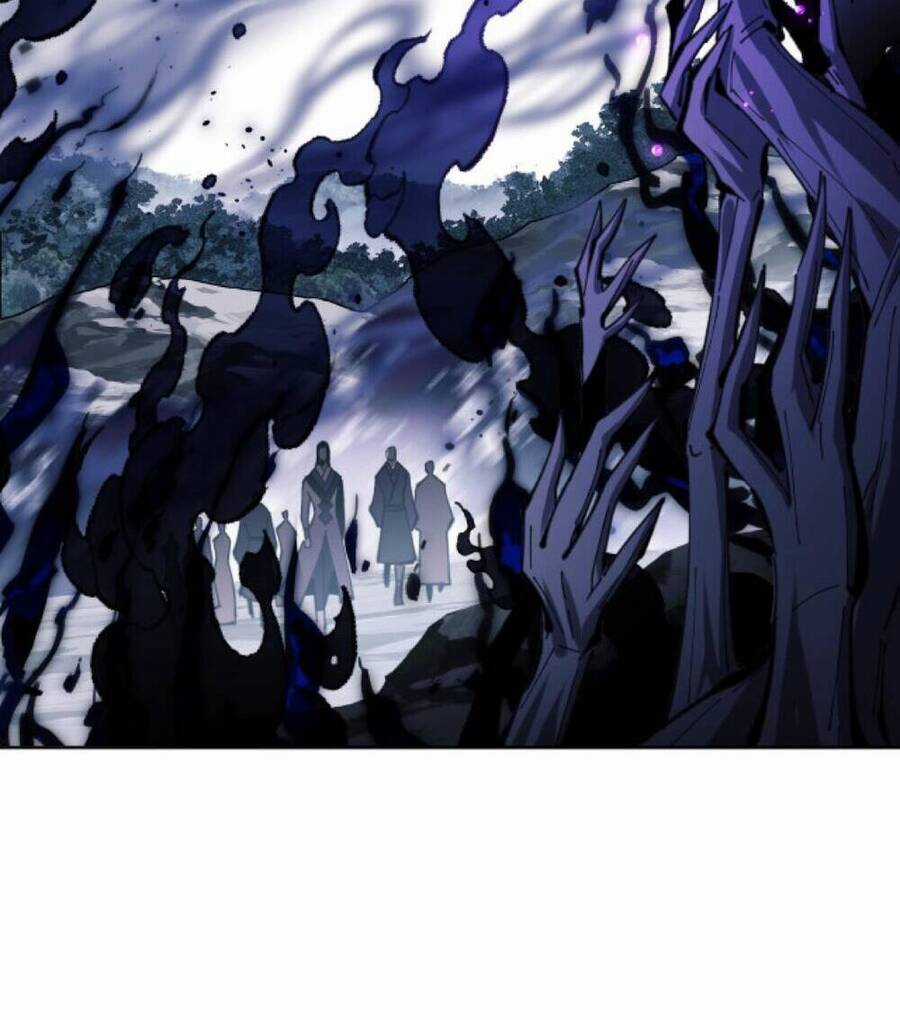 Sư Tôn: Nghịch Đồ Này Mới Không Phải Là Thánh Tử Chương 18 trang 17