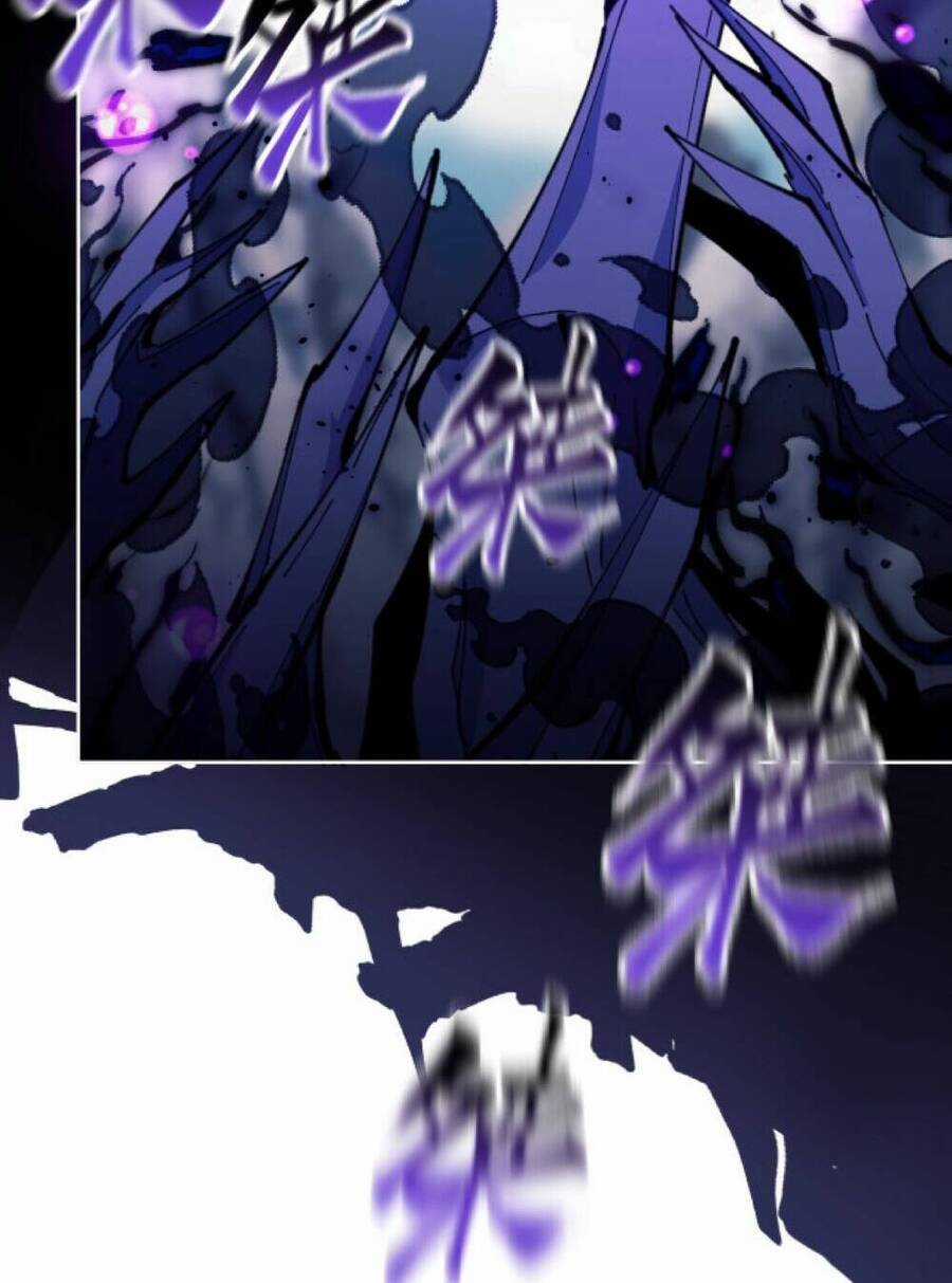 Sư Tôn: Nghịch Đồ Này Mới Không Phải Là Thánh Tử Chương 18 trang 20