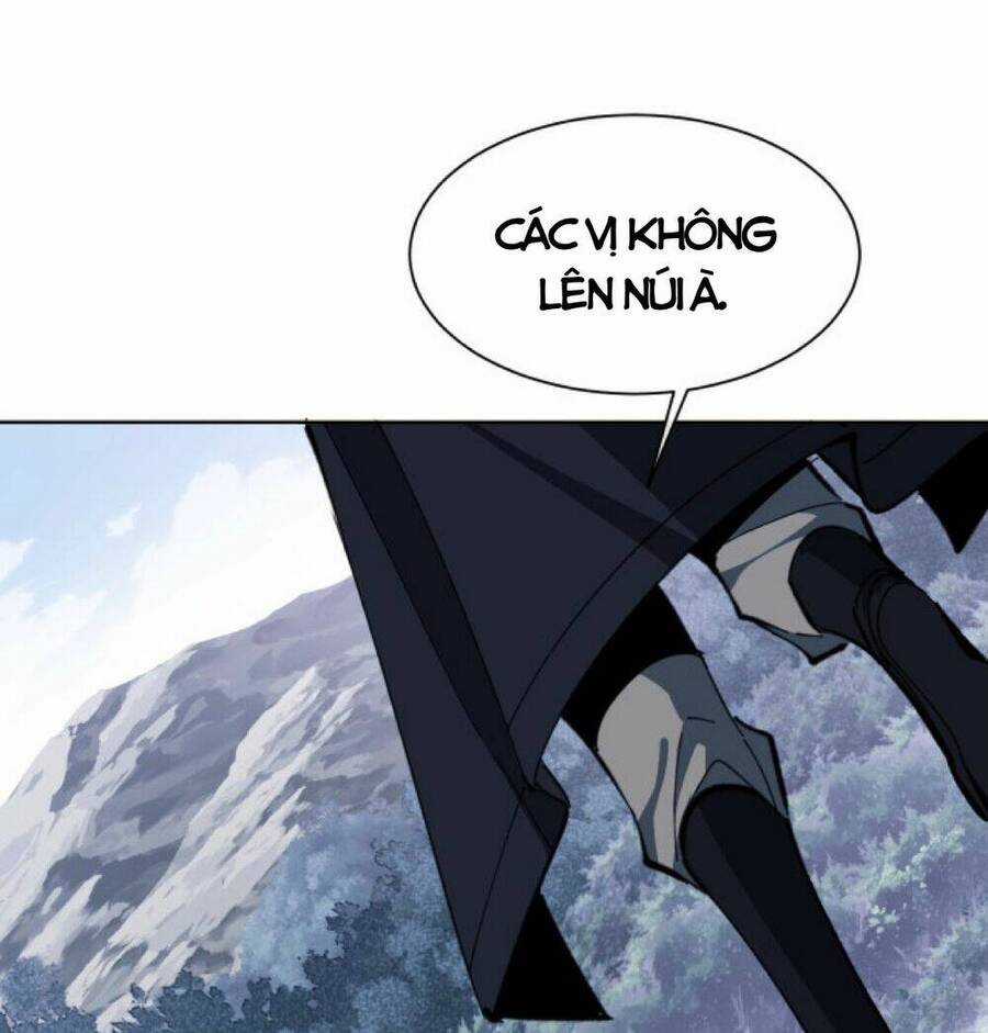 Sư Tôn: Nghịch Đồ Này Mới Không Phải Là Thánh Tử Chương 19 trang 11