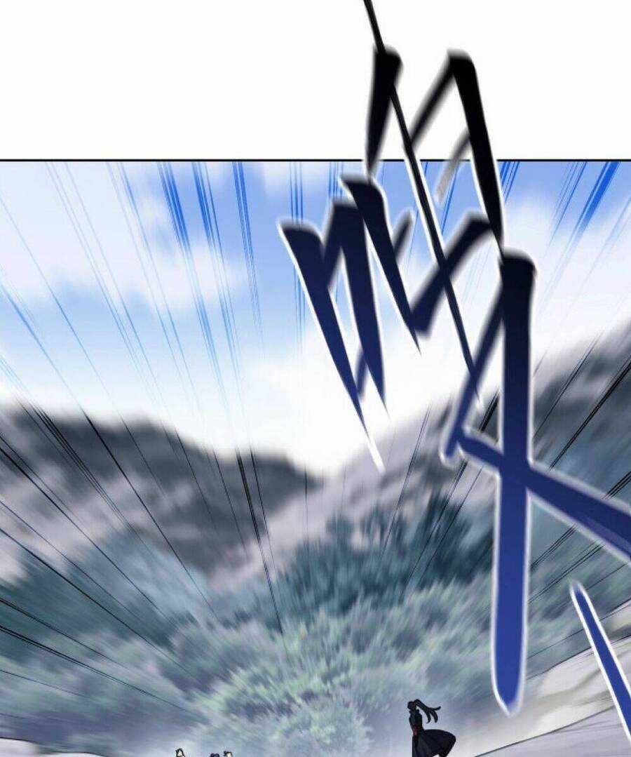 Sư Tôn: Nghịch Đồ Này Mới Không Phải Là Thánh Tử Chương 19 trang 15