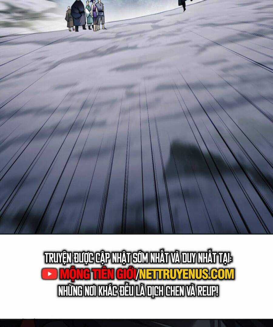 Sư Tôn: Nghịch Đồ Này Mới Không Phải Là Thánh Tử Chương 19 trang 16