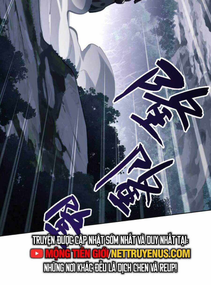 Sư Tôn: Nghịch Đồ Này Mới Không Phải Là Thánh Tử Chương 19 trang 22