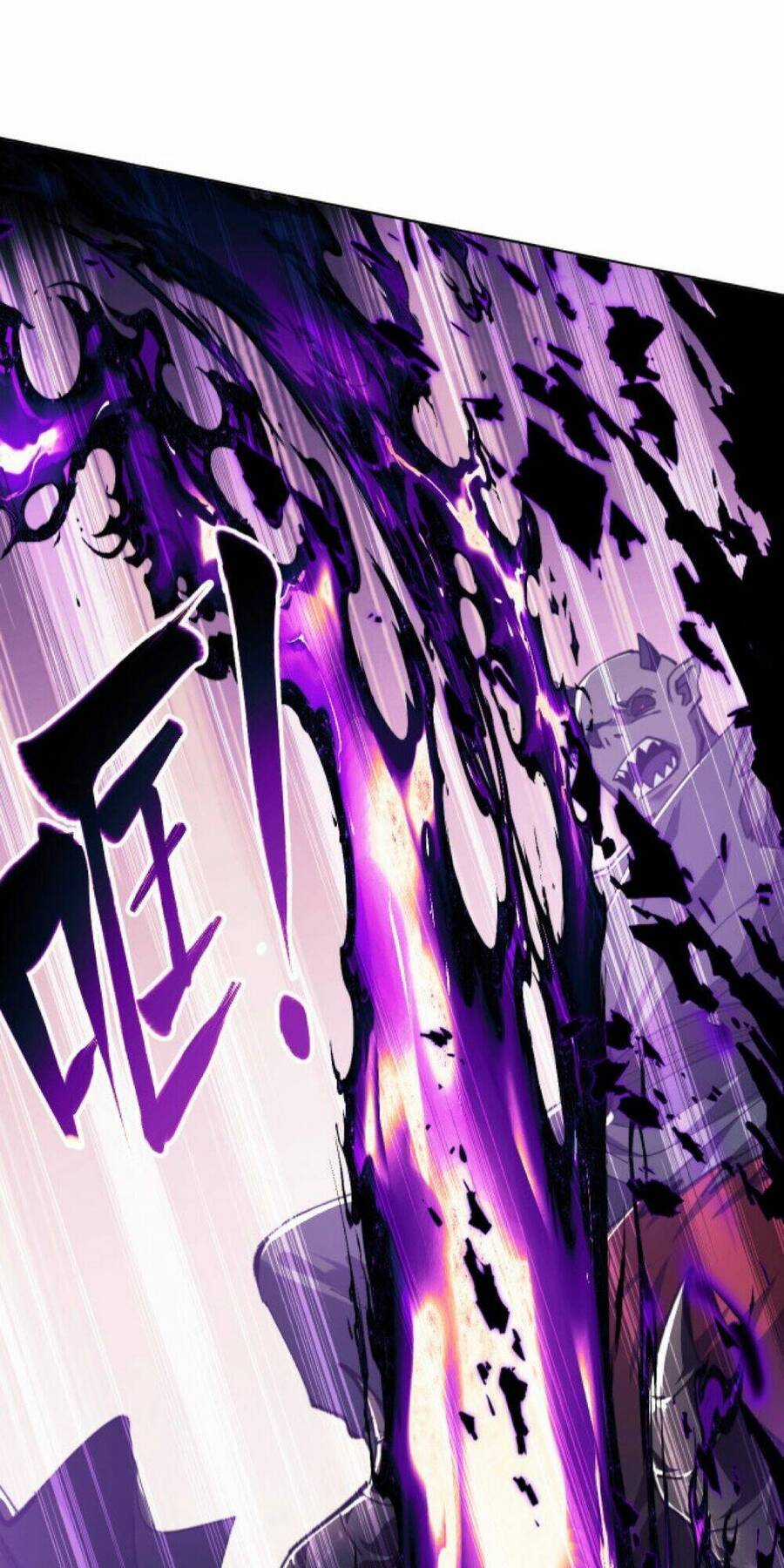 Sư Tôn: Nghịch Đồ Này Mới Không Phải Là Thánh Tử Chương 19 trang 29