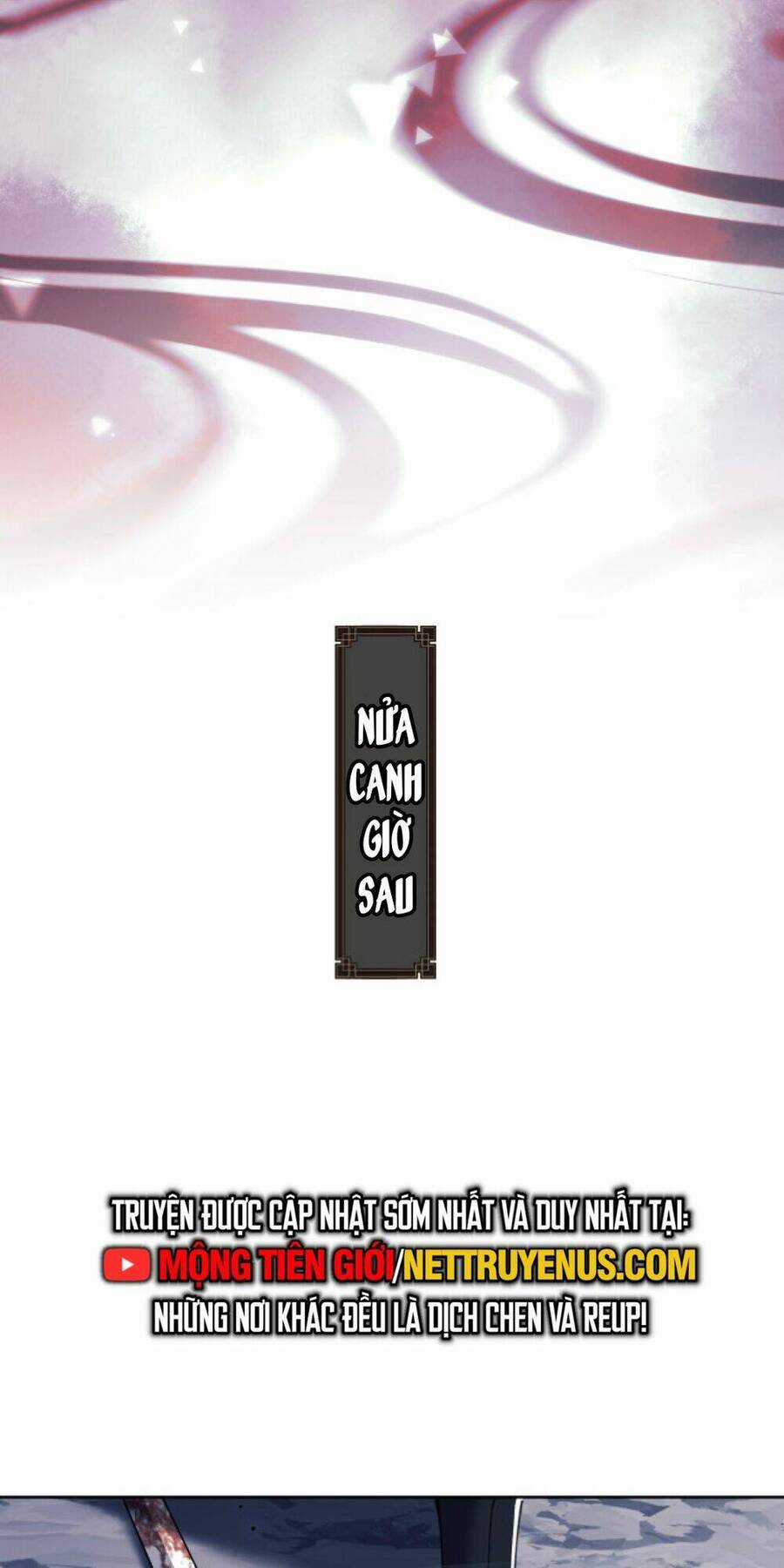 Sư Tôn: Nghịch Đồ Này Mới Không Phải Là Thánh Tử Chương 19 trang 3