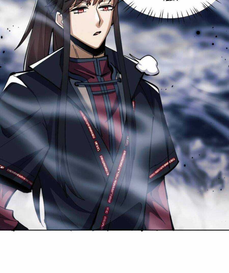 Sư Tôn: Nghịch Đồ Này Mới Không Phải Là Thánh Tử Chương 19 trang 7