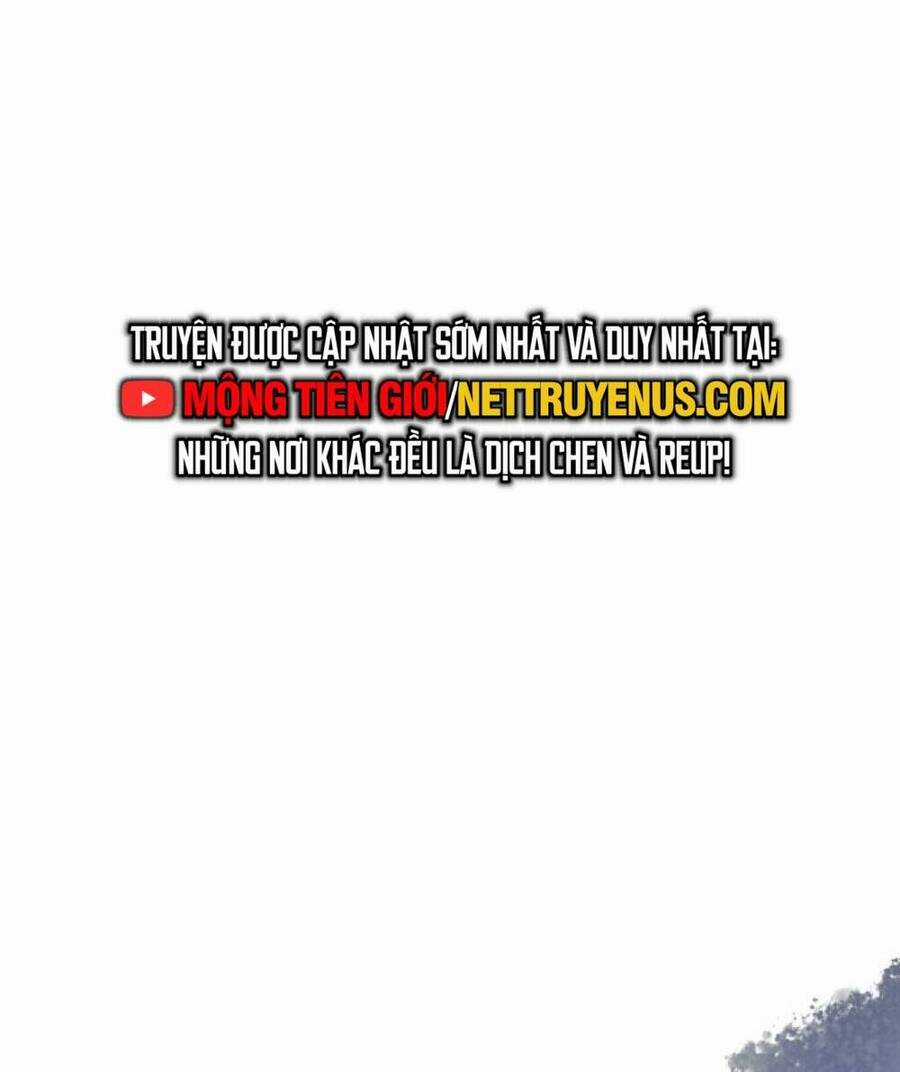 Sư Tôn: Nghịch Đồ Này Mới Không Phải Là Thánh Tử Chương 19 trang 8