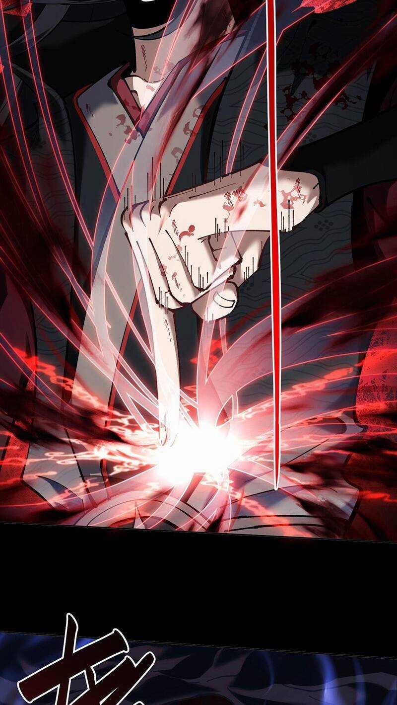 Sư Tôn: Nghịch Đồ Này Mới Không Phải Là Thánh Tử Chương 2 trang 20