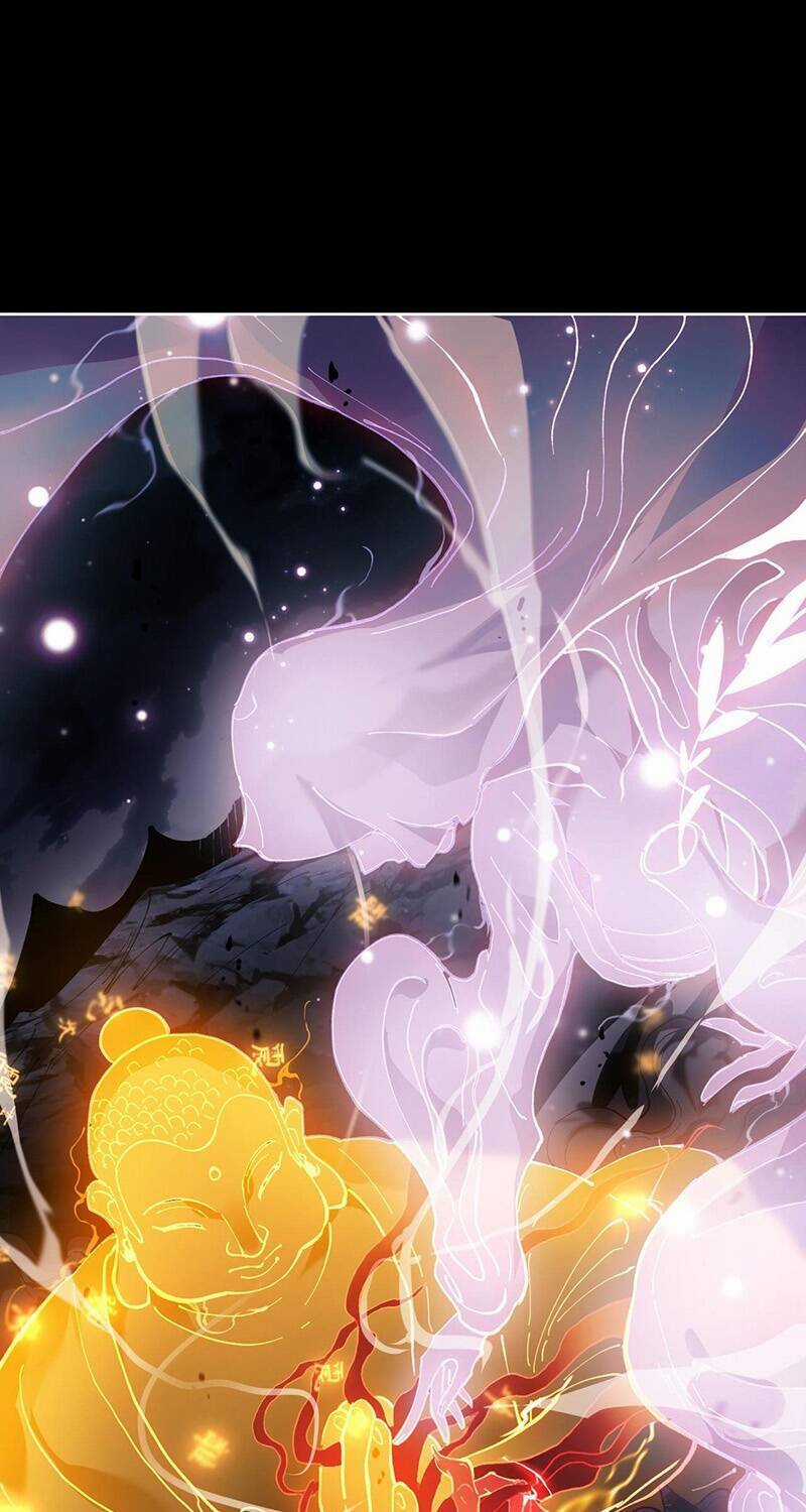 Sư Tôn: Nghịch Đồ Này Mới Không Phải Là Thánh Tử Chương 2 trang 24