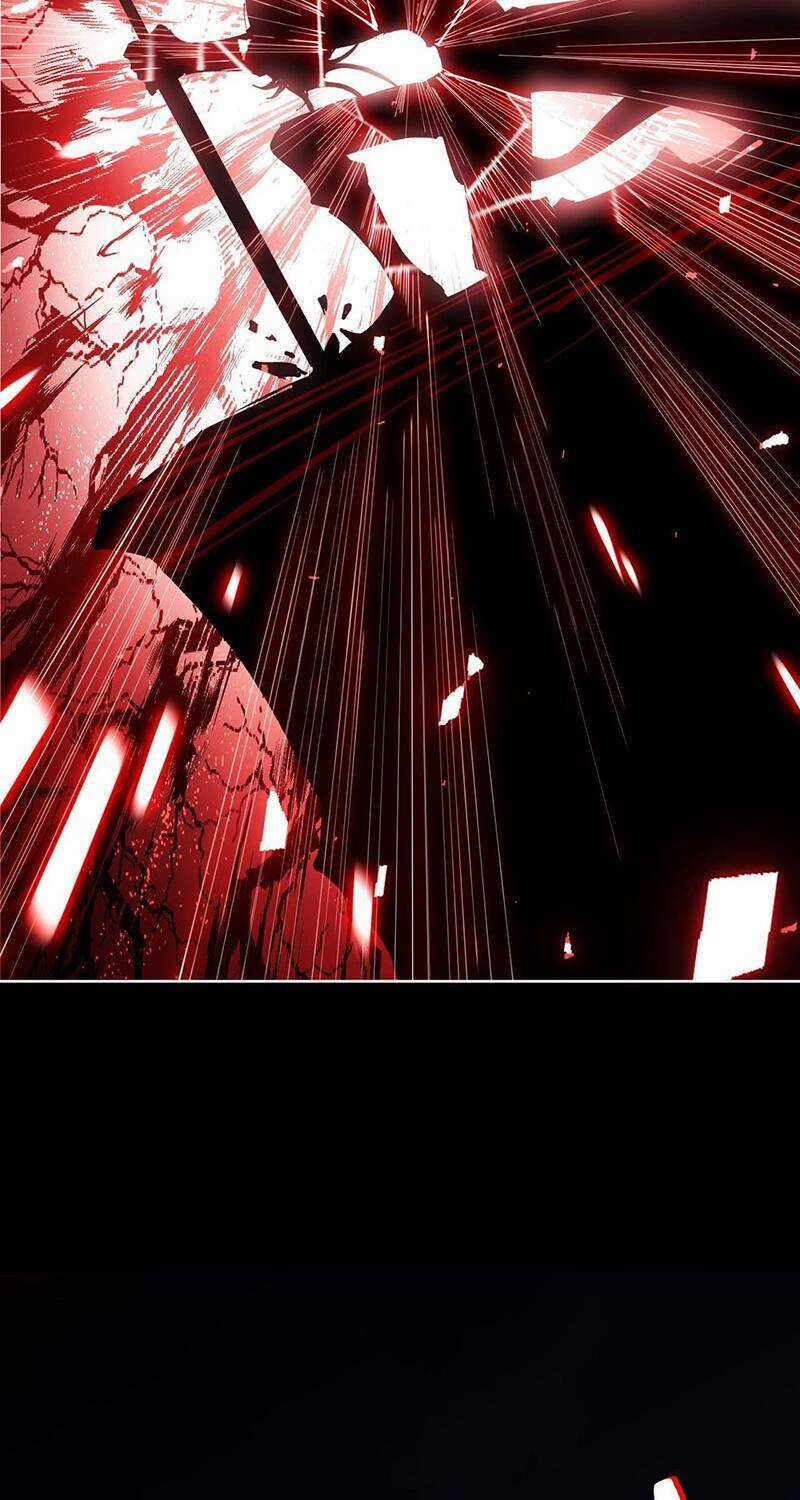 Sư Tôn: Nghịch Đồ Này Mới Không Phải Là Thánh Tử Chương 2 trang 29