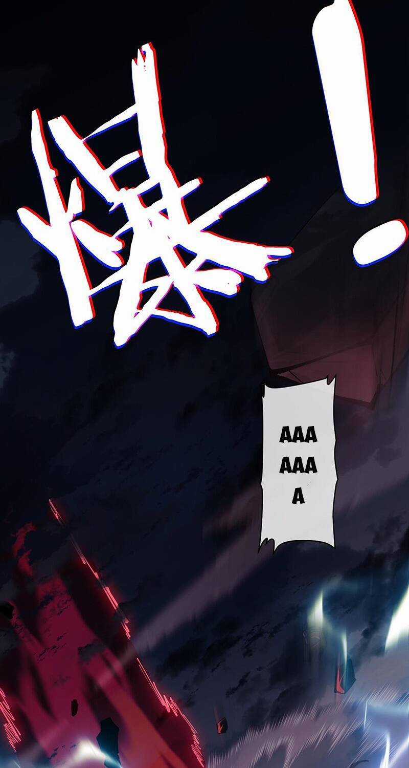 Sư Tôn: Nghịch Đồ Này Mới Không Phải Là Thánh Tử Chương 2 trang 30