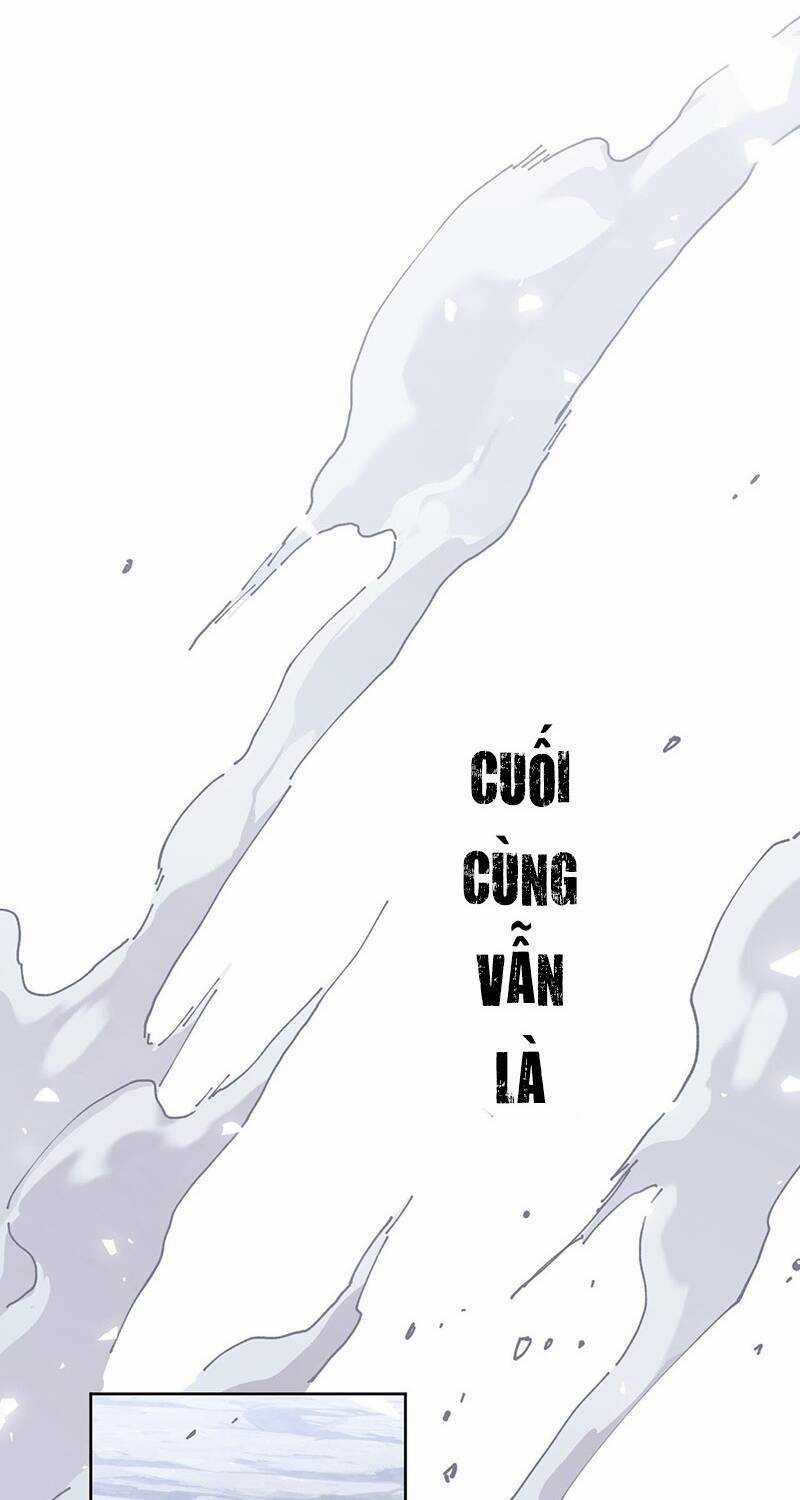 Sư Tôn: Nghịch Đồ Này Mới Không Phải Là Thánh Tử Chương 2 trang 33