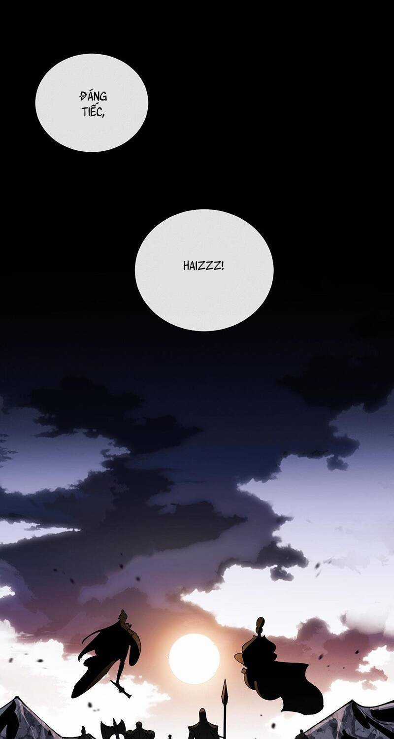 Sư Tôn: Nghịch Đồ Này Mới Không Phải Là Thánh Tử Chương 2 trang 38