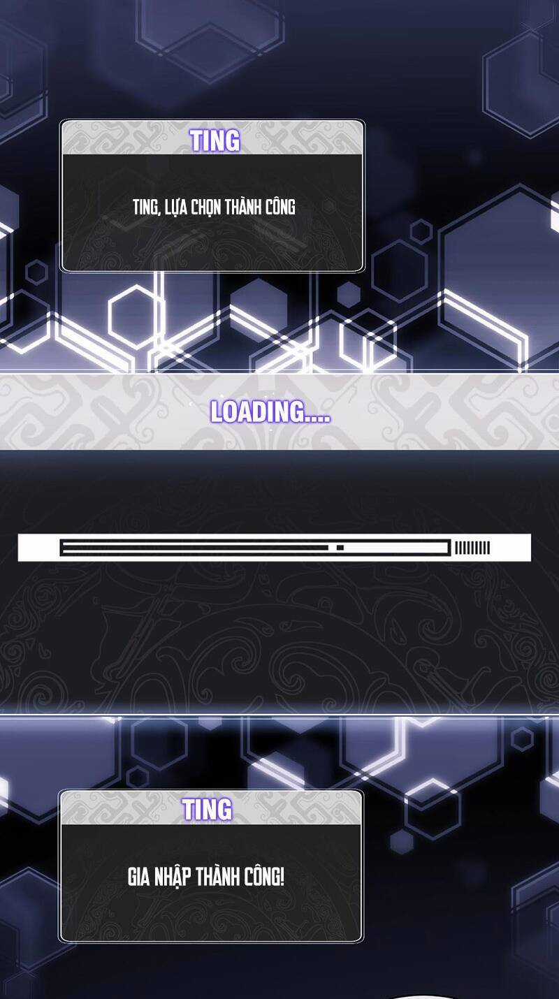 Sư Tôn: Nghịch Đồ Này Mới Không Phải Là Thánh Tử Chương 2 trang 52