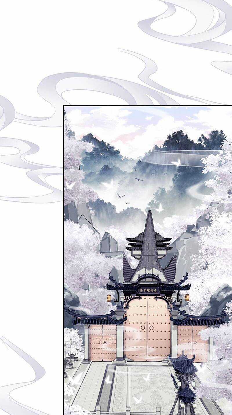 Sư Tôn: Nghịch Đồ Này Mới Không Phải Là Thánh Tử Chương 2 trang 69