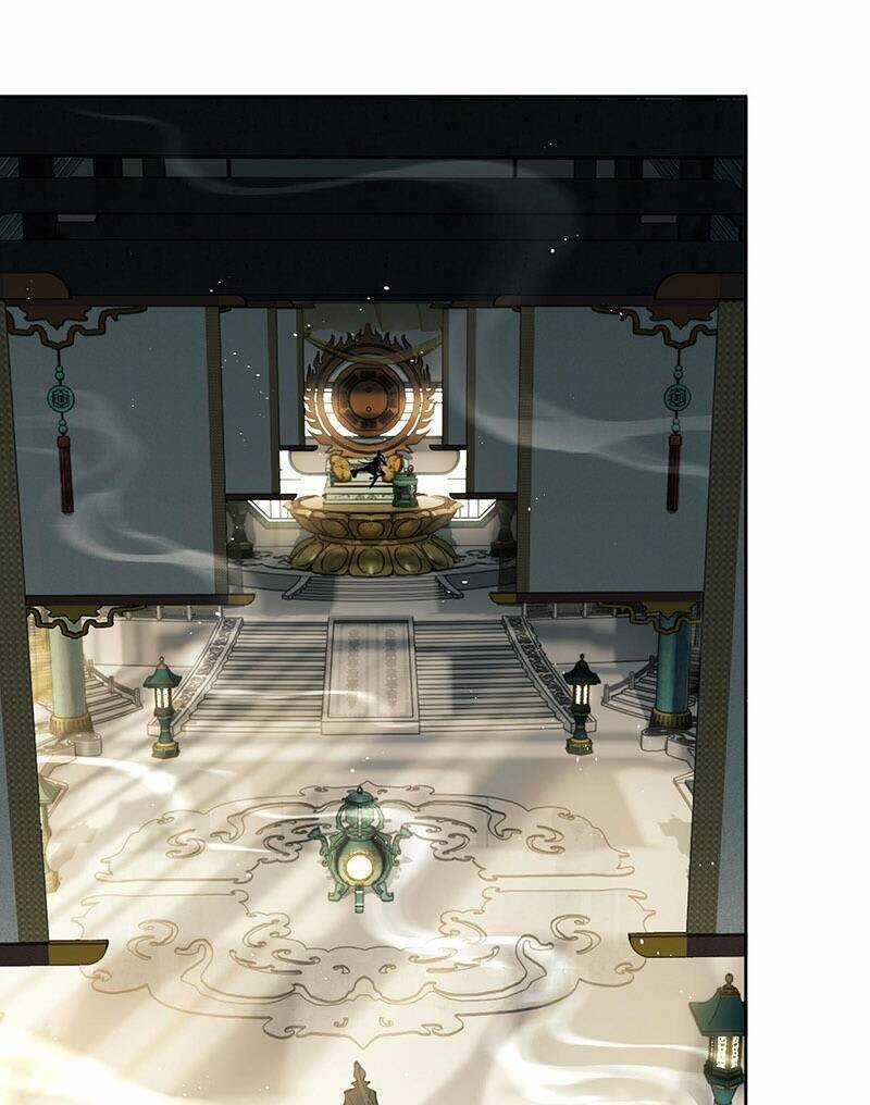 Sư Tôn: Nghịch Đồ Này Mới Không Phải Là Thánh Tử Chương 2 trang 72