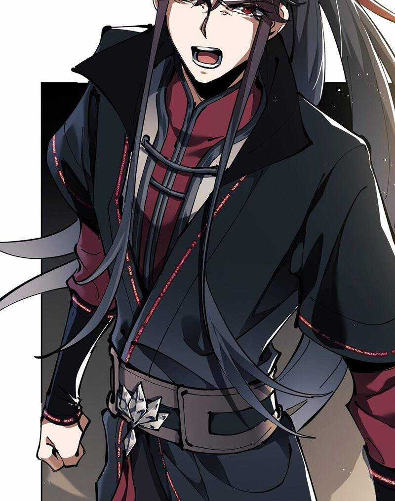 Sư Tôn: Nghịch Đồ Này Mới Không Phải Là Thánh Tử Chương 2 trang 78